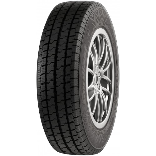 185/75 R16C 104/102Q CORDIANT BUSINESS CA-2